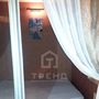 Продажа однокомнатной квартиры - Рябиновая улица, д.16 