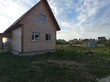 Продажа дома - Садовая ул.
