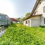 Продажа дома - поселок Сопки, Речная улица, д.6, а