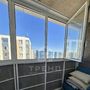 Продажа однокомнатной квартиры - поселок Парголово, Заречная улица, д.13, корп.4 стр 1 