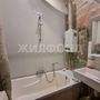 Продажа комнаты в трехкомнатной квартире - Курская улица, д.5 