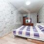 Продажа двухкомнатной квартиры - Спасский переулок, д.9/24 