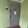 Продажа офиса - Лиговский проспект, д.105, литера А 