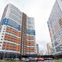 Продажа однокомнатной квартиры - Плесецкая улица, д.10 