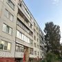Продажа трехкомнатной квартиры - Кировск, Ладожская улица, д.14 