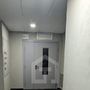 Продажа однокомнатной квартиры - Политехническая улица, д.6 