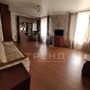 Продажа трехкомнатной квартиры - Кондратьевский проспект, д.64, корп.2 