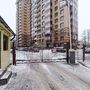 Продажа двухкомнатной квартиры - Краснопутиловская улица, д.125 