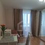 Продажа однокомнатной квартиры - Мурино, Авиаторов Балтики проспект, д.9, корп.2 