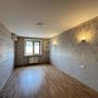 Продажа трехкомнатной квартиры - Гаккелевская улица, д.20, корп.1 