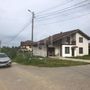 Продажа участка - деревня Минулово, Минулово д
