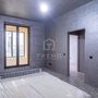 Продажа однокомнатной квартиры - Петровский проспект, д.26, корп.2 стр 1 