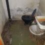 Продажа офиса - Асафьева улица, д.6, корп.2 литера А 
