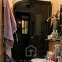 Продажа трехкомнатной квартиры - Льва Толстого улица, д.1, корп.3 