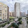Продажа однокомнатной квартиры - Кудрово, Столичная улица, д.4 