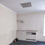 Аренда офиса - Садовая улица, д.28, корп.30к17 
