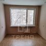 Продажа двухкомнатной квартиры - Бухарестская улица, д.94, корп.3 