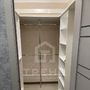 Продажа однокомнатной квартиры - Прокофьева улица, д.7, корп.2 стр 1 