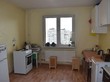 Продажа трехкомнатной квартиры - Россия, Санкт-Петербург, 5-й Предпортовый проезд, 8, к 1, литера А 