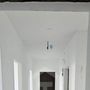 Продажа двухкомнатной квартиры - Суздальское шоссе, д.8, стр1 