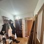 Продажа трехкомнатной квартиры - Софьи Ковалевской улица, д.15, корп.5