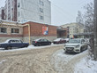 Продажа однокомнатной квартиры - Авиатриссы Зверевой ул., 3, к 2 