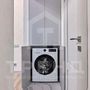 Продажа двухкомнатной квартиры - Дмитровский переулок, д.3, корп.5 