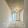 Продажа однокомнатной квартиры - Мурино, Воронцовский бульвар, д.21, корп.3 