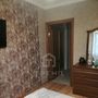 Продажа трехкомнатной квартиры - Камышовая улица, д.54, корп.1 