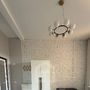 Продажа однокомнатной квартиры - Загородный проспект, д.45 