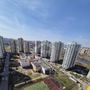 Продажа двухкомнатной квартиры - Южное шоссе, д.53, корп.5 