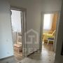 Продажа двухкомнатной квартиры - Мурино, Ручьевский проспект, д.3, корп.1 