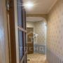 Продажа двухкомнатной квартиры - Парашютная улица, д.19, корп.2 