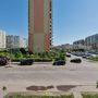 Продажа однокомнатной квартиры - поселок Шушары, Вилеровский переулок, д.6 