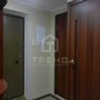Продажа однокомнатной квартиры - Гражданский проспект, д.114, корп.5 
