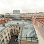 Продажа пятикомнатной квартиры - Люблинский переулок, д.4 