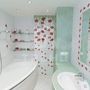 Продажа трехкомнатной квартиры - Ланское шоссе, д.14, корп.1 