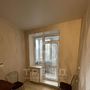 Продажа двухкомнатной квартиры - Репищева улица, д.10, корп.1 