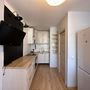 Продажа однокомнатной квартиры - Мурино, Шоссе в Лаврики улица, д.59, корп.2 