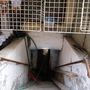 Аренда офиса - Садовая улица, д.28, корп.30к1 