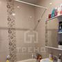 Продажа двухкомнатной квартиры - Кудрово, Областная улица, д.5, корп.6 