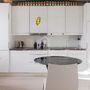 Продажа однокомнатной квартиры - Коломяжский проспект, д.15, корп.2 