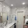 Продажа трехкомнатной квартиры - Большеохтинский проспект, д.15, корп.2 стр 1 