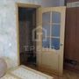 Продажа однокомнатной квартиры - Народная улица, д.43, корп.1 