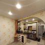 Продажа однокомнатной квартиры - Александра Матросова улица, д.20, корп.2 