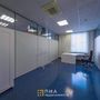 Аренда офиса - Пархоменко проспект, д.10 