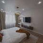 Продажа двухкомнатной квартиры - Комендантский проспект, д.31, корп.1 