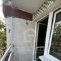 Продажа однокомнатной квартиры - Кораблестроителей улица, д.35 