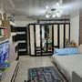 Продажа однокомнатной квартиры - Руставели улица, д.4 