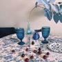 Продажа однокомнатной квартиры - Витебский проспект, д.99, корп.1 стр 1 